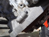 MOTOR COMPLETO Citroen C3 