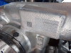 MOTOR COMPLETO Citroen C3 