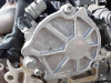 MOTOR COMPLETO Citroen C3 