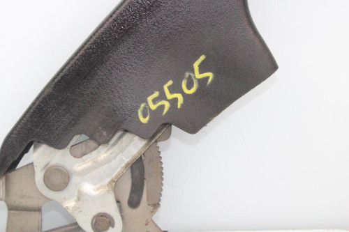 MANDO MULTIFUNCION VOLKSWAGEN GOLF IV BERLINA (1J1)(10.1997) 