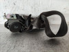 CINTURON SEGURIDAD DELANTERO IZQUIERDO Peugeot 308 SW 