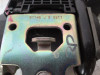 CINTURON SEGURIDAD DELANTERO IZQUIERDO Peugeot 308 SW 