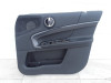 GUARNECIDO PUERTA DELANTERA DERECHA BMW MINI COUNTRYMAN (R60) 