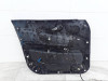 GUARNECIDO PUERTA DELANTERA DERECHA BMW MINI COUNTRYMAN (R60) 