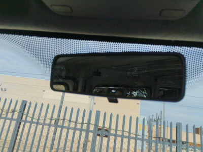 ESPEJO, FIAT, DUCATO II COMBI