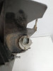 PILOTO TRASERO DERECHO Ford FOCUS BERLINA (CAP) 