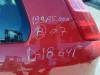  FIAT GRANDE PUNTO (199) 
