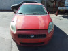  FIAT GRANDE PUNTO (199) 