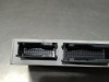  MODULO ELECTRONICO 