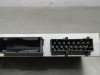  MODULO ELECTRONICO 