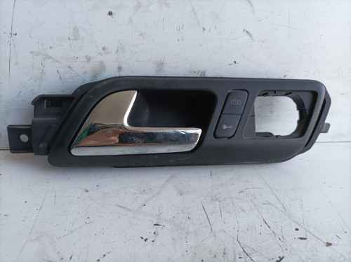  MANETA INTERIOR DELANTERA IZQUIERDA Volkswagen POLO IV (9N1) 