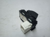  MANDO ELEVALUNAS TRASERO DERECHO CITROEN C3 