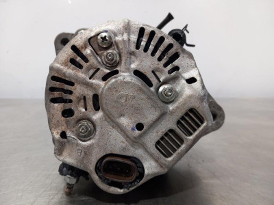 ALTERNADOR, LAND ROVER, FREELANDER (LN)(01.1998)