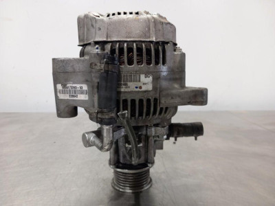 ALTERNADOR, LAND ROVER, FREELANDER (LN)(01.1998)