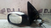 RETROVISOR IZQUIERDO Peugeot 206 