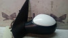 RETROVISOR IZQUIERDO Peugeot 206 