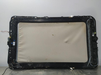 TECHO ELECTRICO, VOLKSWAGEN, PASSAT VARIANT (3G5)