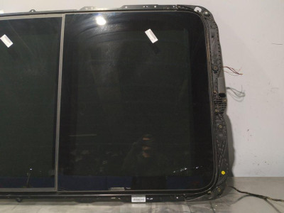 TECHO ELECTRICO, VOLKSWAGEN, PASSAT VARIANT (3G5)