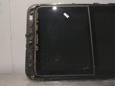 TECHO ELECTRICO, VOLKSWAGEN, PASSAT VARIANT (3G5)