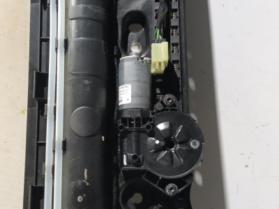 TECHO ELECTRICO, VOLKSWAGEN, PASSAT VARIANT (3G5)