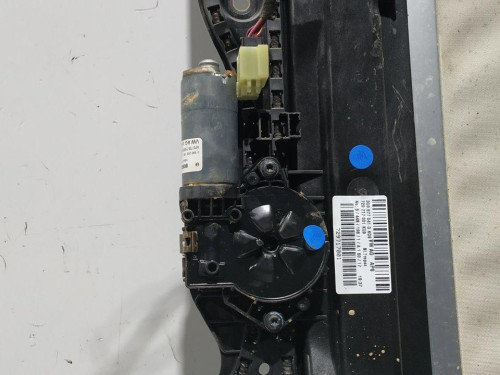  TECHO ELECTRICO, VOLKSWAGEN, PASSAT VARIANT (3G5) 