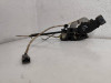 CERRADURA PUERTA DELANTERA IZQUIERDA Toyota COROLLA (E11) 