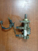 BOMBA FRENO Mercedes-Benz CLASE ML (BM 163) 