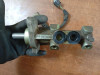 BOMBA FRENO Mercedes-Benz CLASE ML (BM 163) 