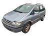  OPEL ZAFIRA A 