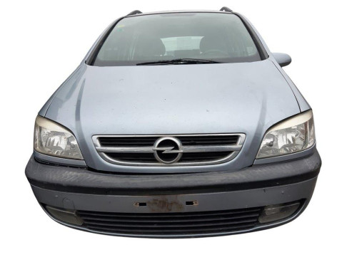  OPEL ZAFIRA A 