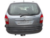  OPEL ZAFIRA A 