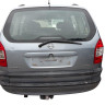 OPEL ZAFIRA A