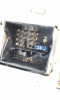  SISTEMA AUDIO / RADIO CD OPEL VECTRA C BERLINA 