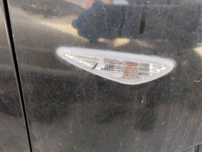 PILOTO LATERAL DERECHO, MAZDA, 6 BERLINA (GH)