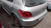  PEUGEOT 307 BERLINA (S2) 