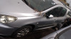  PEUGEOT 307 BERLINA (S2) 
