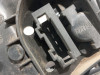  PORTALAMPARAS SEAT TOLEDO (KG3) 