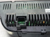  MANDO CALEFACCION / AIRE ACONDICIONADO OPEL MERIVA B 