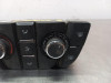  MANDO CALEFACCION / AIRE ACONDICIONADO OPEL MERIVA B 