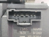  ELEVALUNAS DELANTERO DERECHO RENAULT SCENIC III (JZ) 