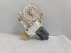  MOTOR ELEVALUNAS DELANTERO DERECHO BMW SERIE 1 BERLINA (E81/E87) 