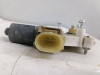  MOTOR ELEVALUNAS DELANTERO DERECHO BMW SERIE 1 BERLINA (E81/E87) 