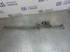  MOTOR LIMPIA DELANTERO CITROEN C4 BERLINA 
