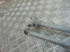  MOTOR LIMPIA DELANTERO CITROEN C4 BERLINA 