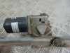  MOTOR LIMPIA DELANTERO CITROEN C4 BERLINA 