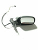  RETROVISOR DERECHO PEUGEOT 307 BERLINA (S2) 