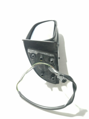 RETROVISOR DERECHO, PEUGEOT, 307 BERLINA (S2)
