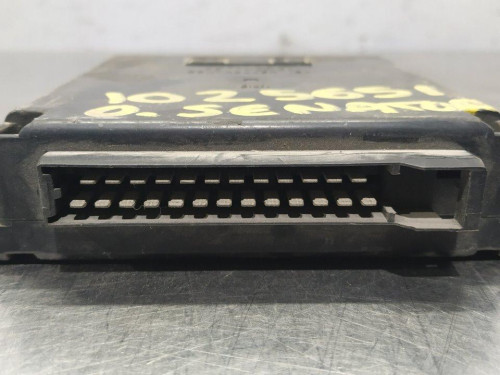  MODULO ELECTRONICO 