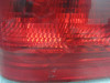  PILOTO TRASERO IZQUIERDO BMW SERIE 3 BERLINA (E46) 
