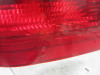  PILOTO TRASERO IZQUIERDO BMW SERIE 3 BERLINA (E46) 